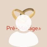 Publication Facebook Pré-Mariage.fr (5)