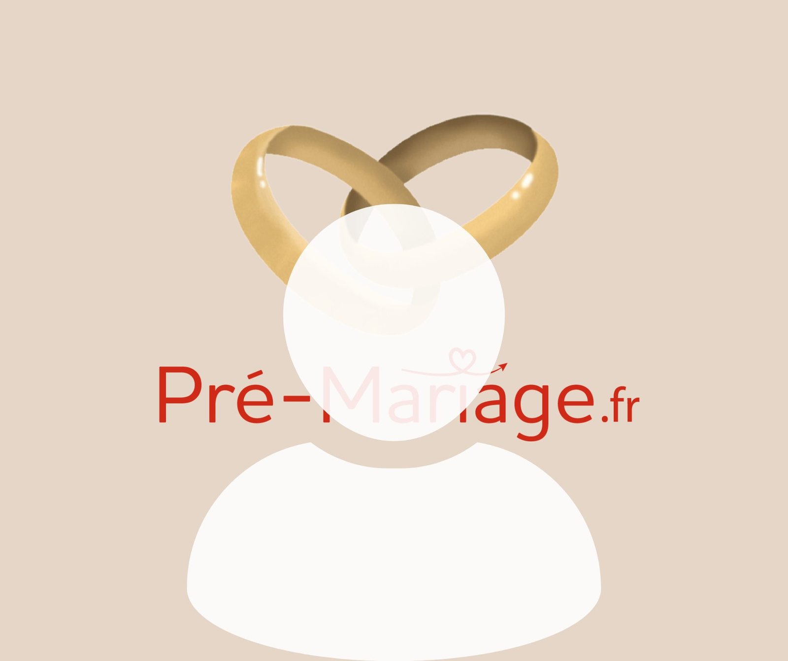 premariage.fr@gmail.com