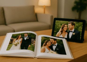 Souvenirs hors du communs