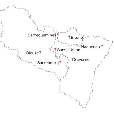 Publication Facebook Pré-Mariage.fr